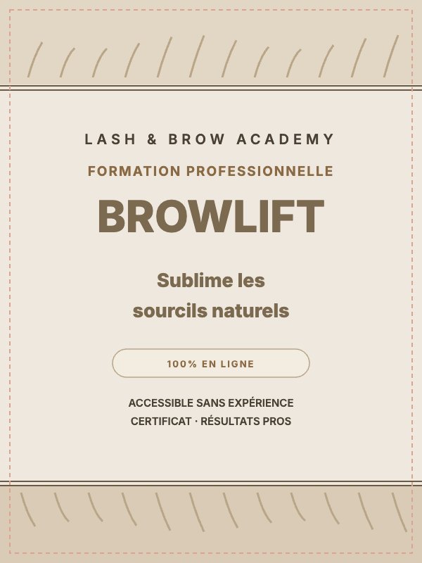 Browlift